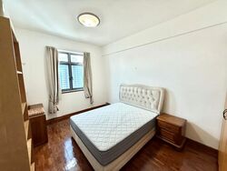 Mirage Tower (D9), Condominium #611958361